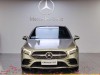 Mercedes-Benz A 200 L 2021