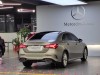 Mercedes-Benz A 200 L 2021