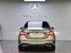 Mercedes-Benz A 200 L 2021