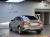 Mercedes-Benz A 200 L 2021