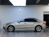 Mercedes-Benz A 200 L 2021