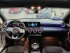 Mercedes-Benz A 200 L 2021