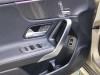Mercedes-Benz A 200 L 2021