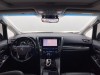 Toyota Vellfire 2022