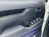 Toyota Vellfire 2022