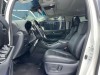 Toyota Vellfire 2022