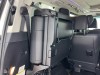 Toyota Vellfire 2022