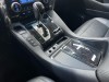 Toyota Vellfire 2022
