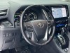 Toyota Vellfire 2022