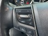 Toyota Vellfire 2022