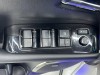 Toyota Vellfire 2022