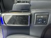 Toyota Vellfire 2022