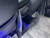 Toyota Vellfire 2022