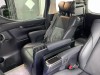 Toyota Vellfire 2022