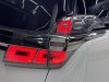 Toyota Vellfire 2022