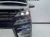 Toyota Vellfire 2022