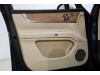 AITO M9 2025