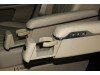 AITO M9 2025
