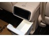 AITO M9 2025