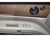 AITO M9 2025