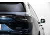 AITO M9 2025