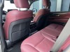 Lexus LX 600 2026