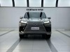 Lexus LX 600 2026