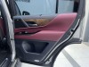 Lexus LX 600 2026