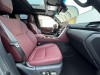Lexus LX 600 2026