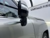 Lexus LX 600 2026