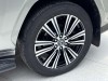 Lexus LX 600 2026