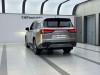 Lexus LX 600 2026