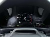 Lexus LX 600 2026