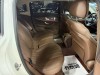 Mercedes-Benz E 300 L 2025