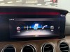 Mercedes-Benz E 300 L 2025