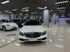 Mercedes-Benz E 300 L 2025