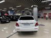 Mercedes-Benz E 300 L 2025