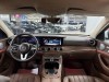 Mercedes-Benz E 300 L 2025
