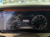 Mercedes-Benz E 300 L 2025
