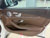 Mercedes-Benz E 300 L 2025