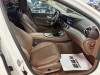 Mercedes-Benz E 300 L 2025