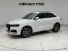 Audi Q3 35 TFSI 2019