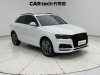 Audi Q3 35 TFSI 2019