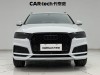 Audi Q3 35 TFSI 2019