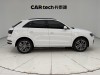 Audi Q3 35 TFSI 2019