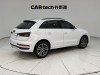 Audi Q3 35 TFSI 2019