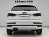 Audi Q3 35 TFSI 2019