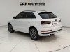 Audi Q3 35 TFSI 2019