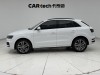 Audi Q3 35 TFSI 2019