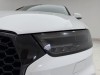 Audi Q3 35 TFSI 2019